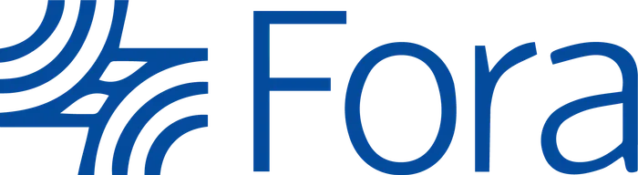 Fora