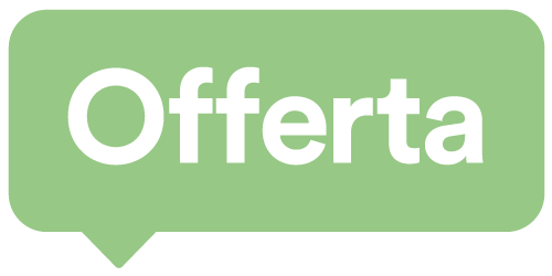 Offerta