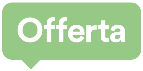 Offerta
