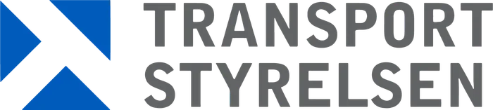 Transportstyrelsen