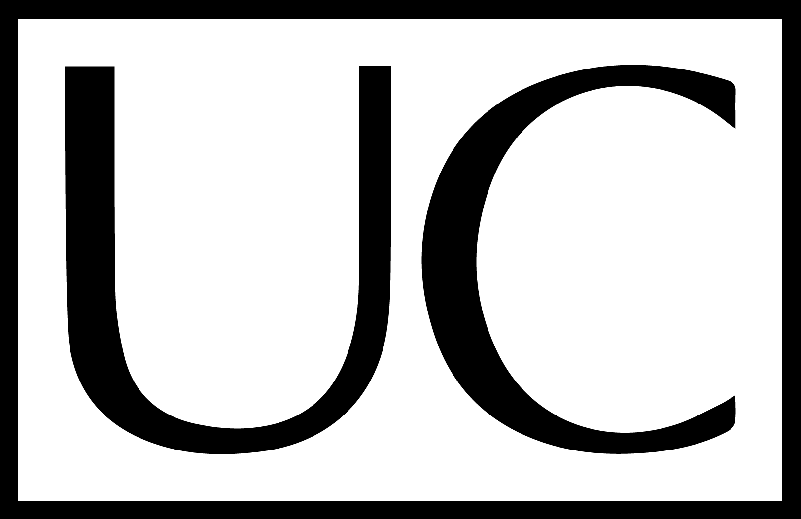 UC